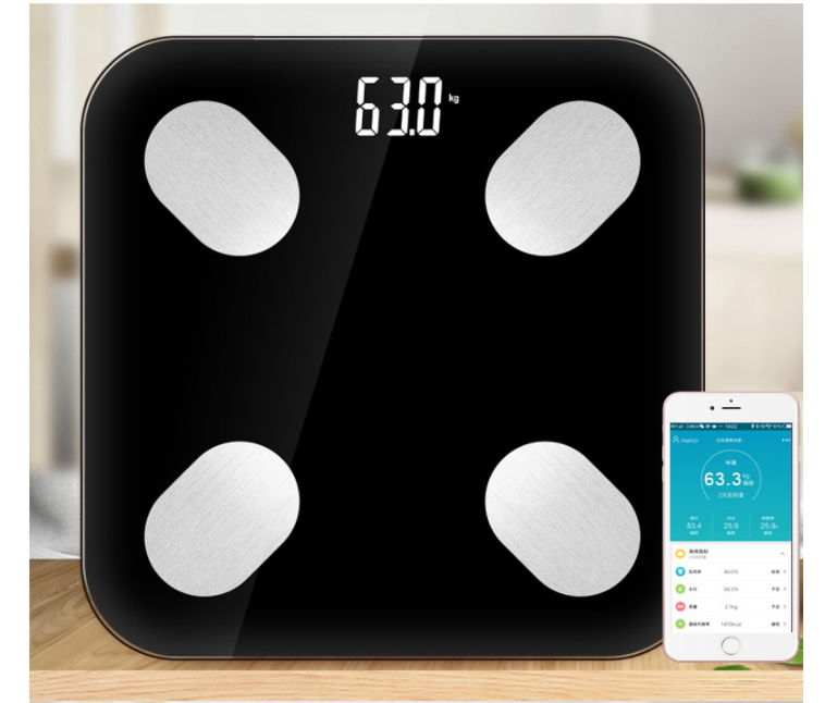 Fitness Machine Intelligent Abdominal Muscle Paste 5 Fitness Machine Intelligent Abdominal Muscle Paste