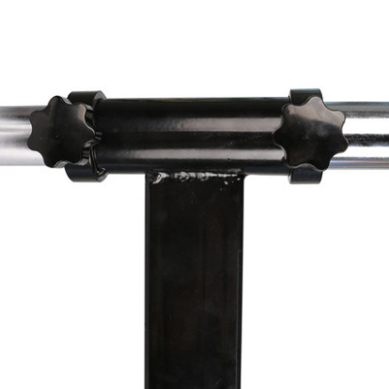 Muay Thai Sanda Trainer Dodge Defensive Reaction Target 13 Muay Thai Sanda Trainer Dodge Defensive Reaction Target