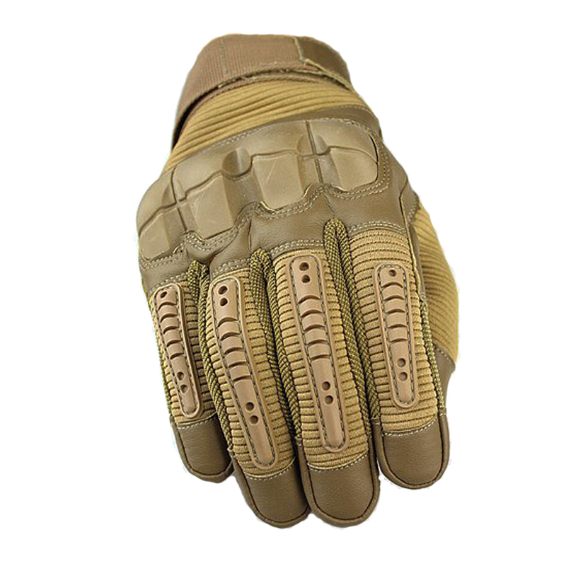 Off-road Sports Touch Screen As Tactical Gloves 22 Off-road Sports Touch Screen As Tactical Gloves