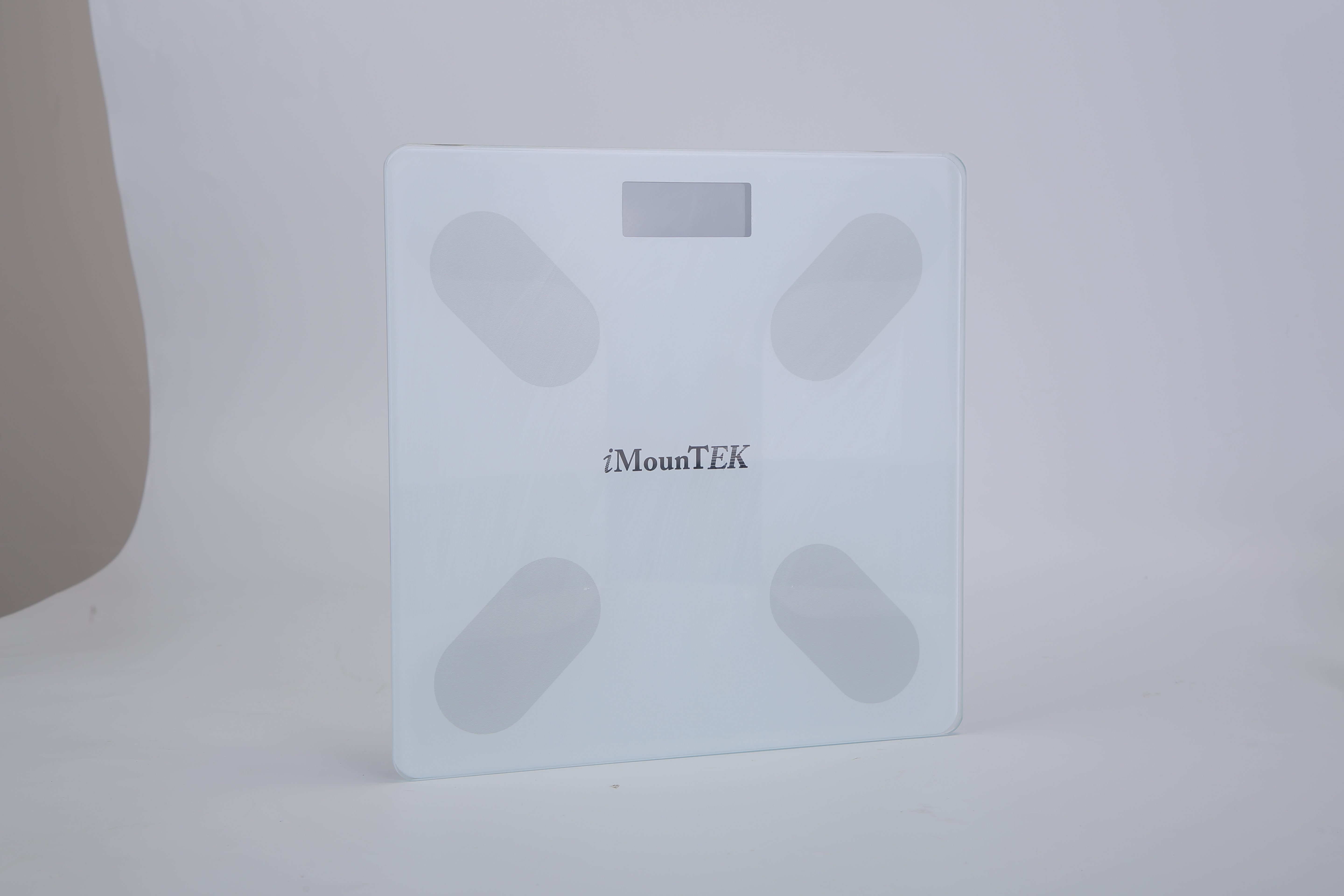 Smart Digital Scale For Body Weight High Accuracy BMI Weight Scale Full Body Composition Analysis Sync With APP 4mm Tempered Glass 397LBS Capacity LCD Display 23 Smart Digital Scale For Body Weight High Accuracy BMI Weight Scale Full Body Composition Analysis Sync With APP 4mm Tempered Glass 397LBS Capacity LCD Display