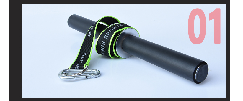 Arm Training Fitness Machine 8 Arm Training Fitness Machine