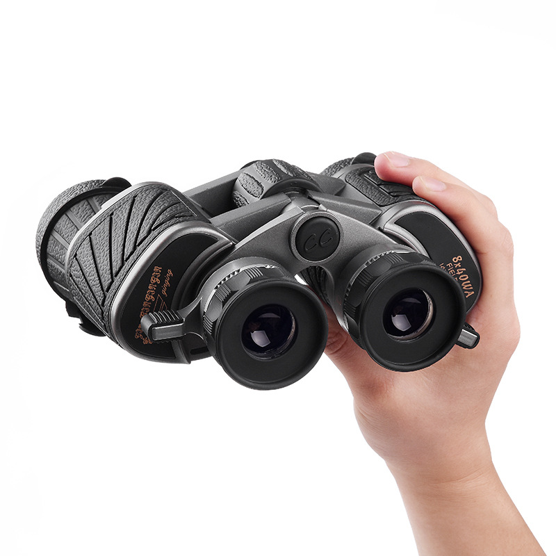 Night vision telescope high power 16 Night vision telescope high power