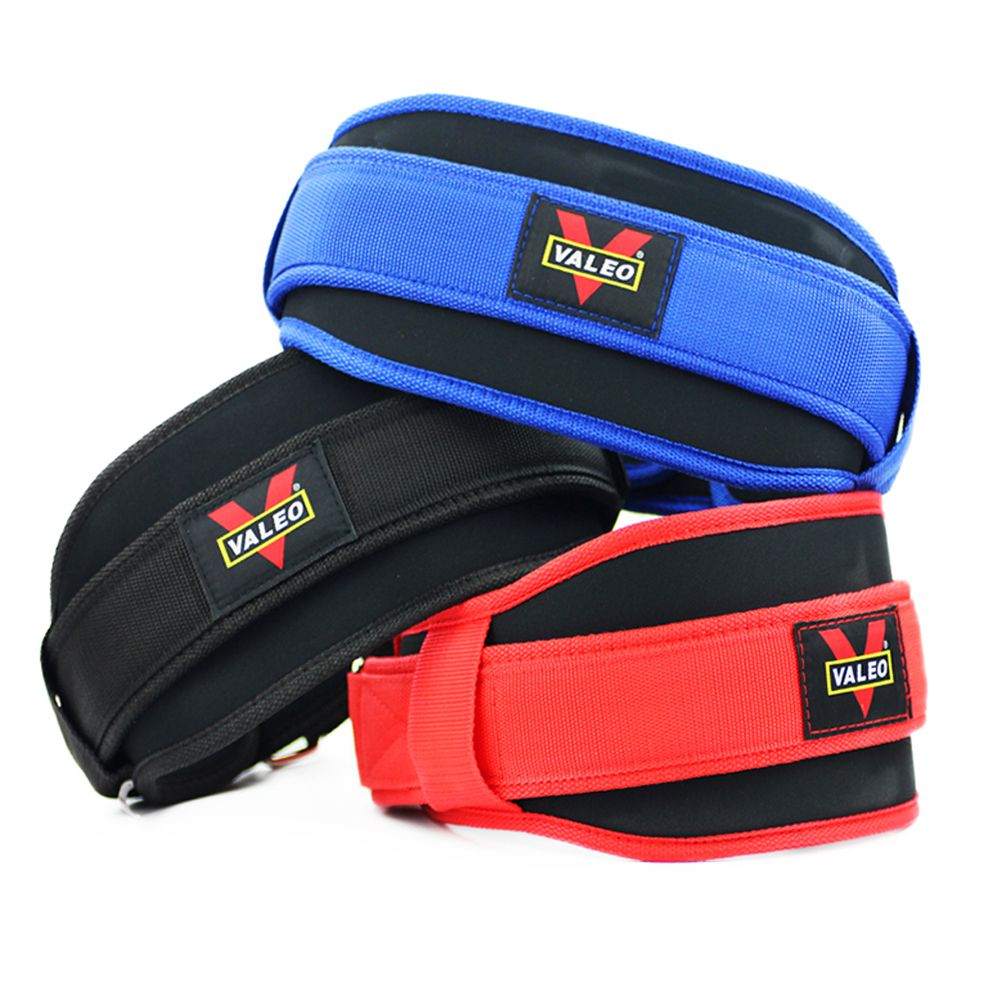 Fitness belt weightlifting 6 Fitness belt weightlifting