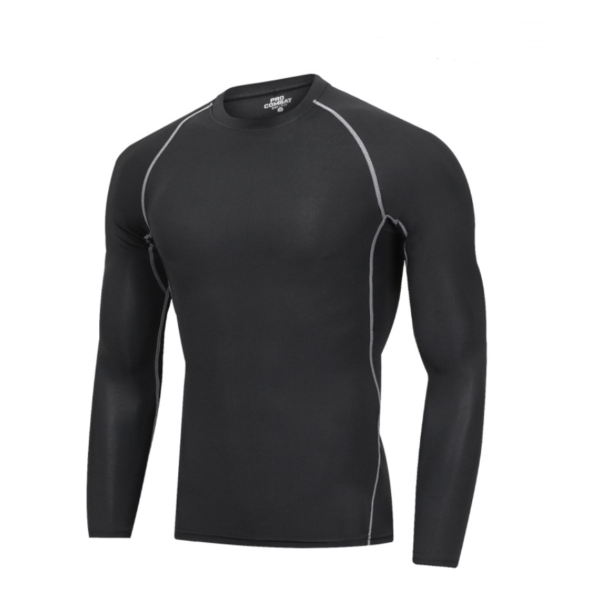 Tights training clothes sports fitness clothes 50 Tights training clothes sports fitness clothes
