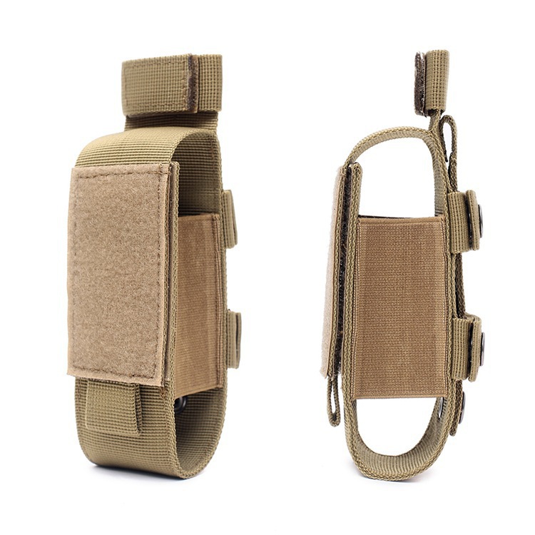 Tactical Edc Tourniquet Scissor Kit Outdoor Flashlight Storage Bag 29 Tactical Edc Tourniquet Scissor Kit Outdoor Flashlight Storage Bag