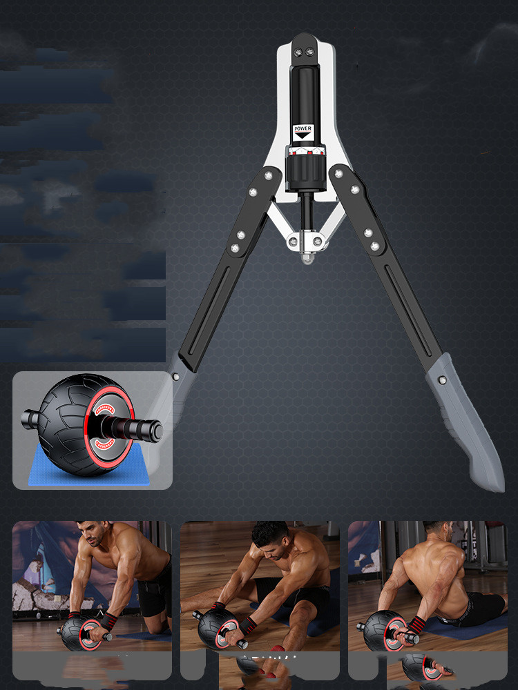 Men's Home Training Fitness Equipment 20 Men's Home Training Fitness Equipment