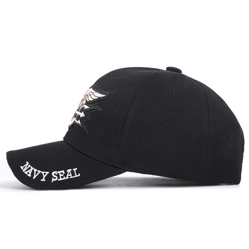 Tactical baseball cap 20 Tactical baseball cap