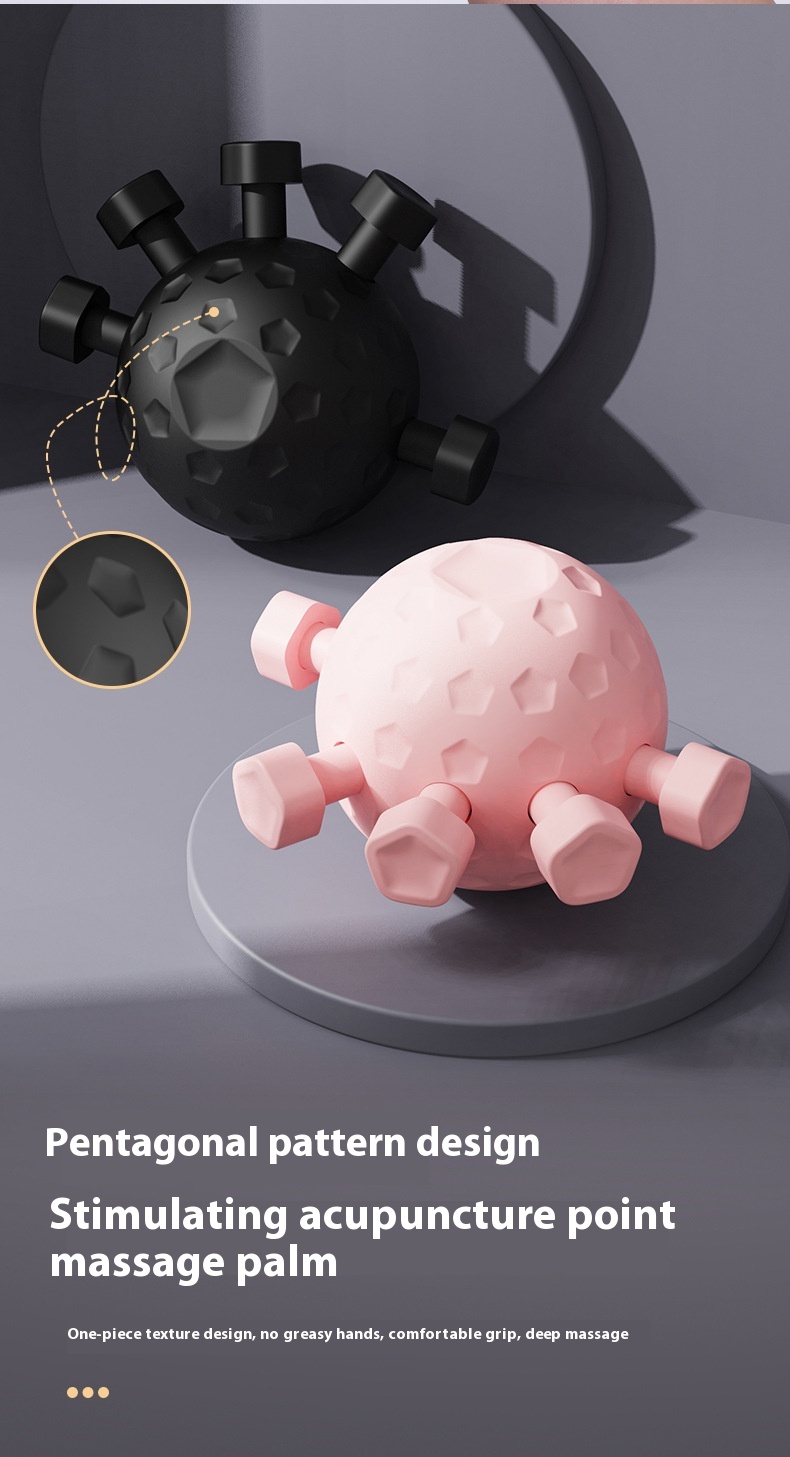 Gym Finger Hand Strengthener Grip Adjustable Resistance Hand Balls Gripper Exerciser For Forearm Strength Climbing Training 14 Gym Finger Hand Strengthener Grip Adjustable Resistance Hand Balls Gripper Exerciser For Forearm Strength Climbing Training