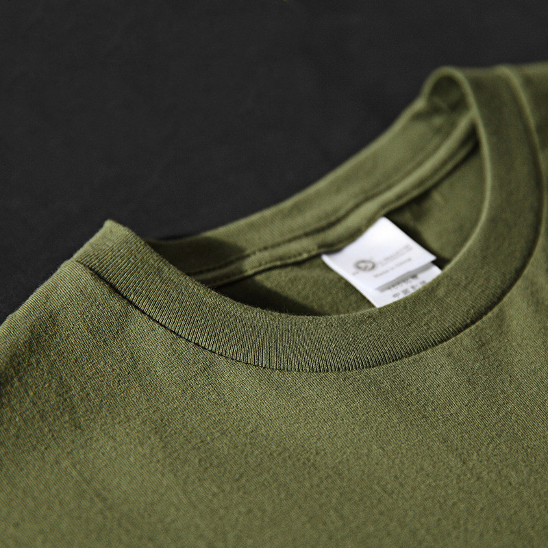Tactical Outdoor Crew Neck T-Shirt – Men’s Athletic Short Sleeve Tee 18 Tactical Outdoor Crew Neck T-Shirt – Men’s Athletic Short Sleeve Tee