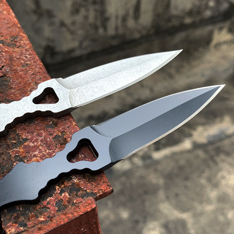 High Hardness EDC Portable Knife 26 High Hardness EDC Portable Knife