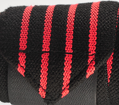 Fitness Eddy™ Elite Bandage Wrap Compression Bracers – Anti-Sprain Heavy-Duty Sports Wrist Wraps 47 Fitness Eddy™ Elite Bandage Wrap Compression Bracers – Anti-Sprain Heavy-Duty Sports Wrist Wraps