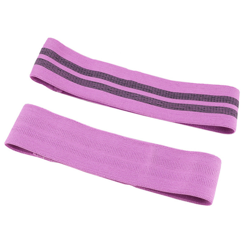Fitness squat resistance ring 36 Fitness squat resistance ring
