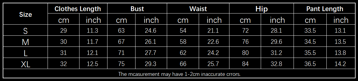 Outdoor Sports Yoga Suits Women's Spaghetti Strap Contrast Color Fitness Set Outfits 11 Outdoor Sports Yoga Suits Women's Spaghetti Strap Contrast Color Fitness Set Outfits