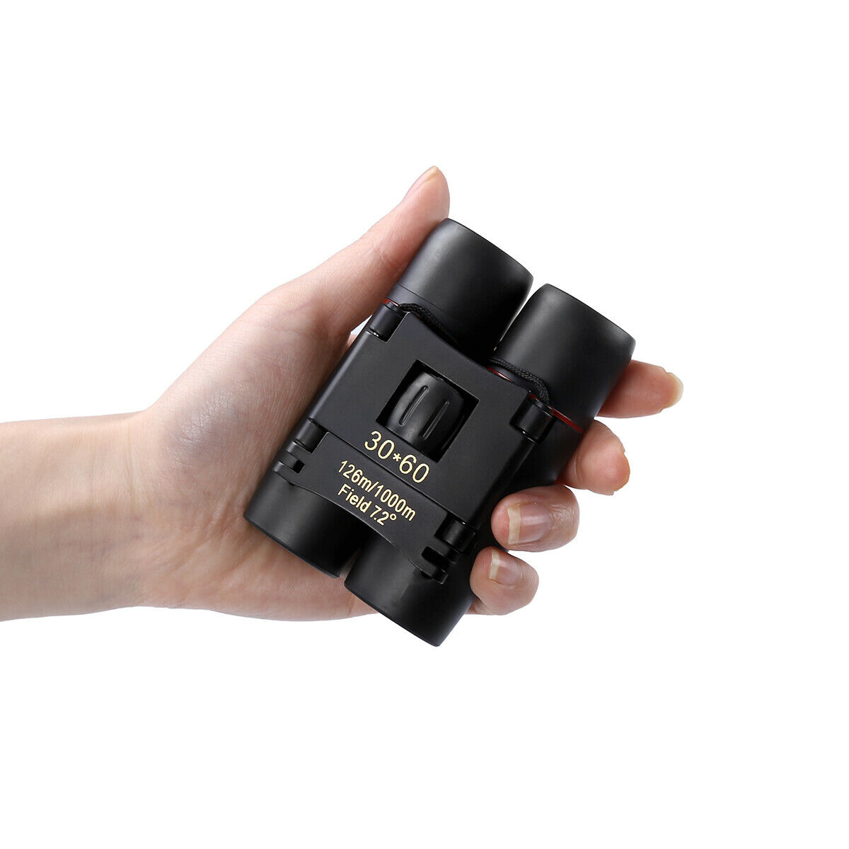 Binoculars 30x60 Zoom 46 Binoculars 30x60 Zoom