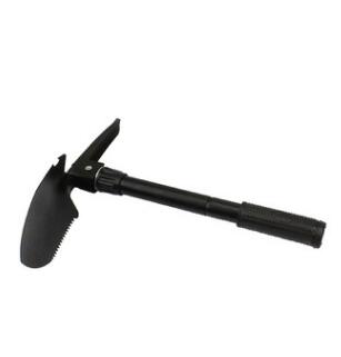 Military Folding Shovel 17 Military Folding Shovel