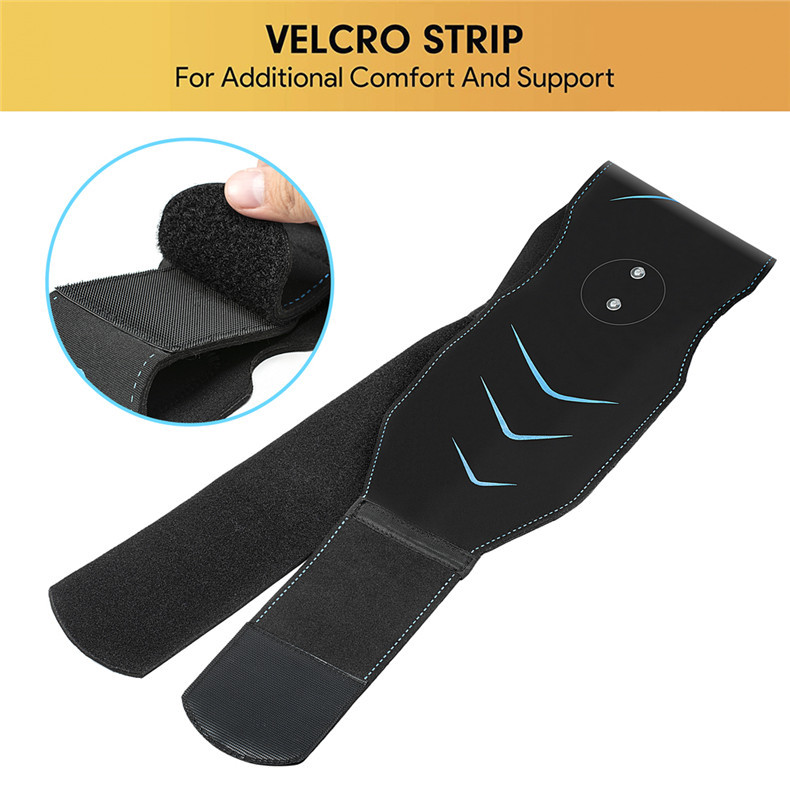 Belt Fitness Equipment To Reduce Belly Fat 20 Belt Fitness Equipment To Reduce Belly Fat