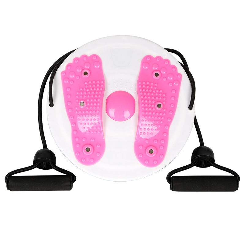 Large drawstring magnetic therapy fitness device 15 Large drawstring magnetic therapy fitness device