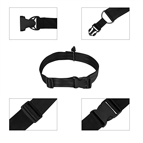 Running Speed Training 56 inch Parachute. 12 Running Speed Training 56 inch Parachute.