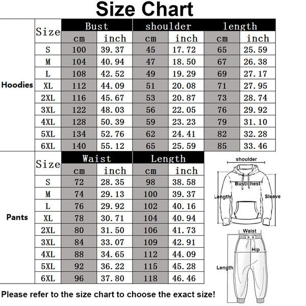 3D Wolf Print Tracksuit Men Sportswear Hooded Sweatsuit Two Piece Outdoors Running Fitness Mens Clothing Jogging Set 37 3D Wolf Print Tracksuit Men Sportswear Hooded Sweatsuit Two Piece Outdoors Running Fitness Mens Clothing Jogging Set