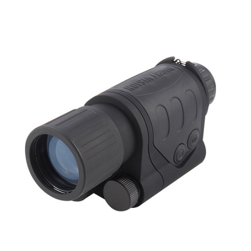 Digital Monocular Night Vision Infrared 19 Digital Monocular Night Vision Infrared