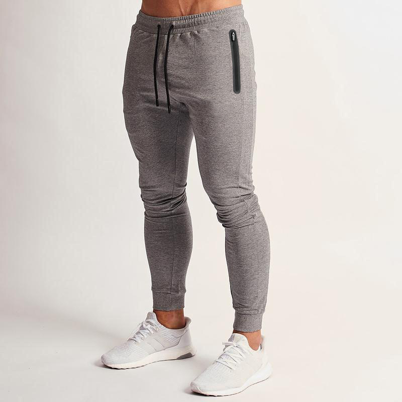 Muscle fitness slacks 32 undefined