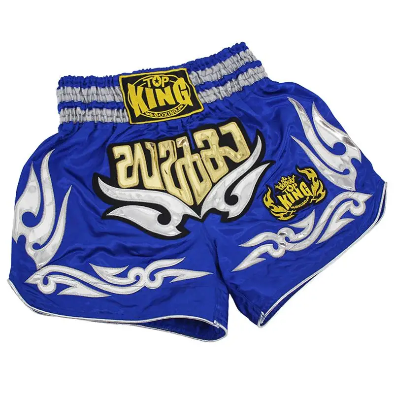 Black MMA Boxing Shorts – Skull Print Cotton Training Shorts for Kickboxing & Muay Thai 154 Black MMA Boxing Shorts – Skull Print Cotton Training Shorts for Kickboxing & Muay Thai