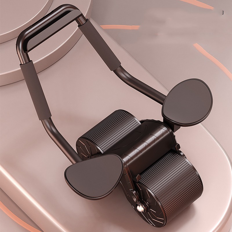 Home Abdominal Muscle Training Fitness Equipment 14 Home Abdominal Muscle Training Fitness Equipment