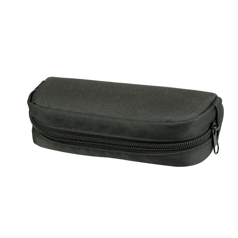 Color tactical glasses bag 17 Color tactical glasses bag