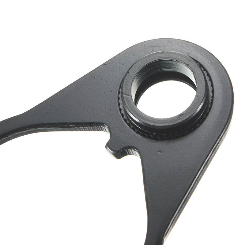 Tactical strap buckle 23 Tactical strap buckle
