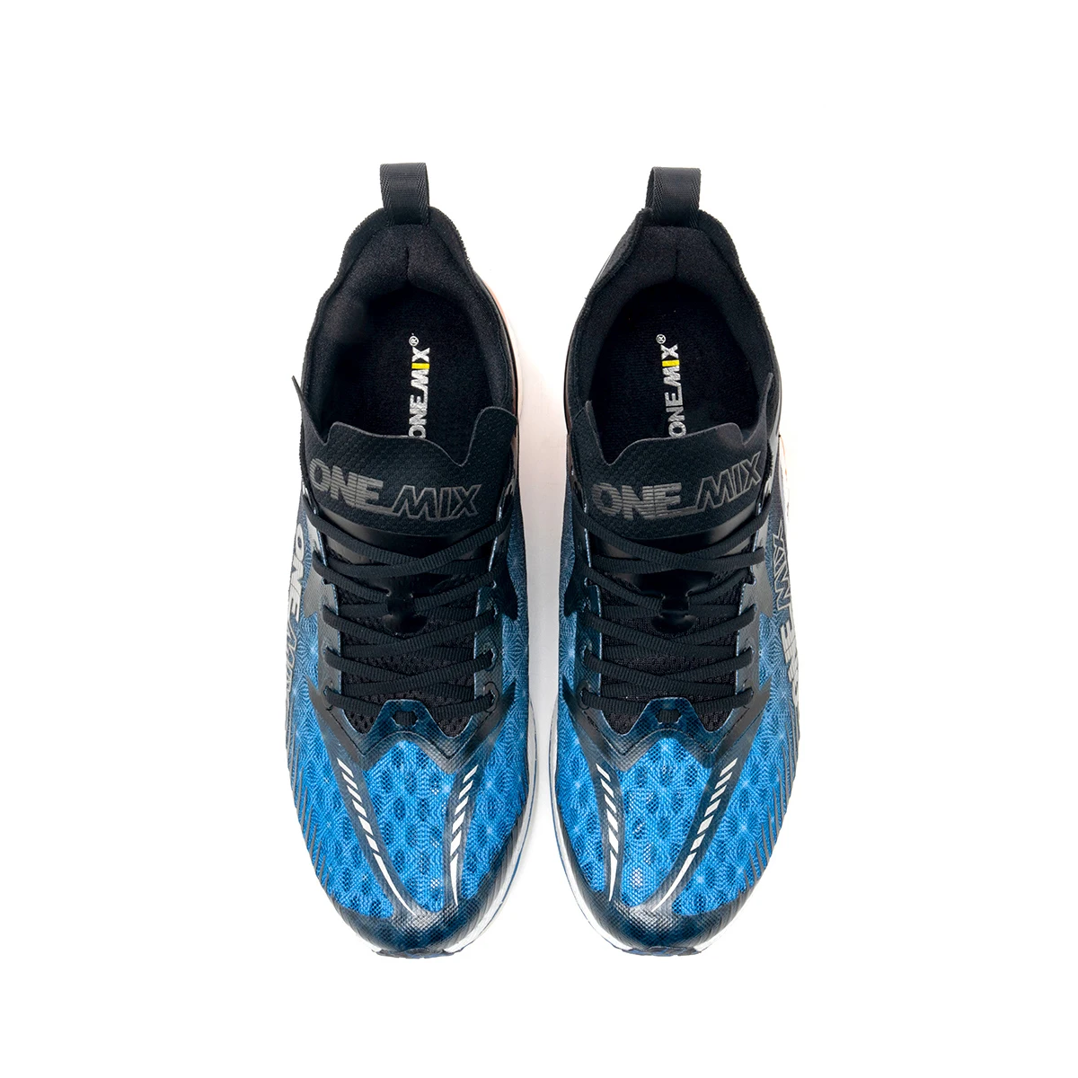 Ultra-light Rebound Athletic Sneakers 33 Ultra-light Rebound Athletic Sneakers