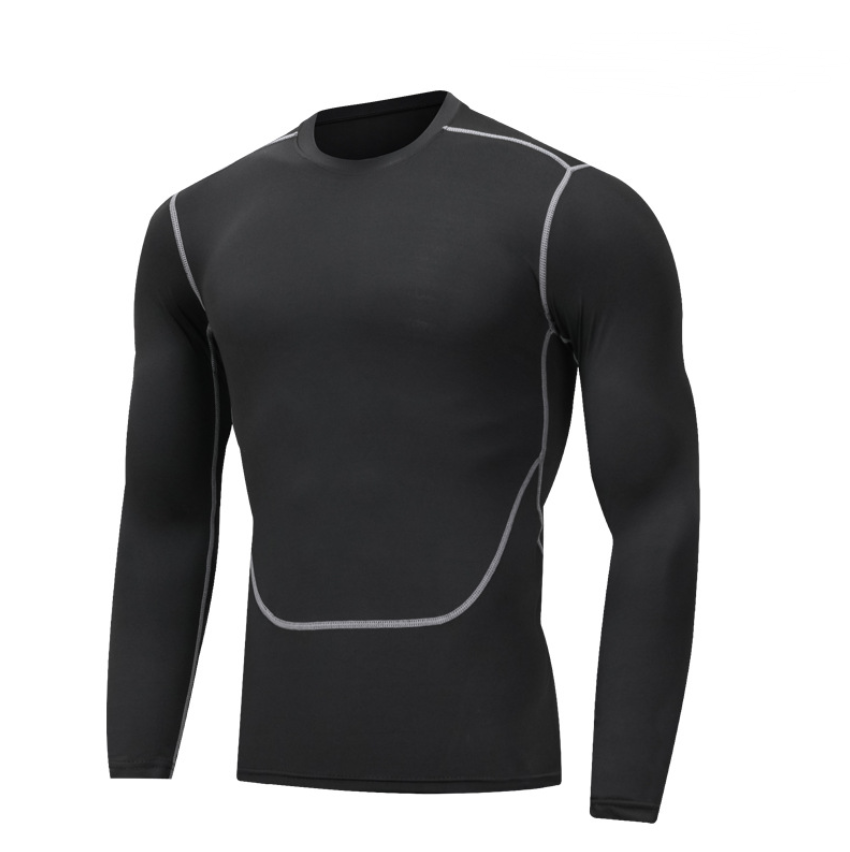 Tights training clothes sports fitness clothes 62 Tights training clothes sports fitness clothes