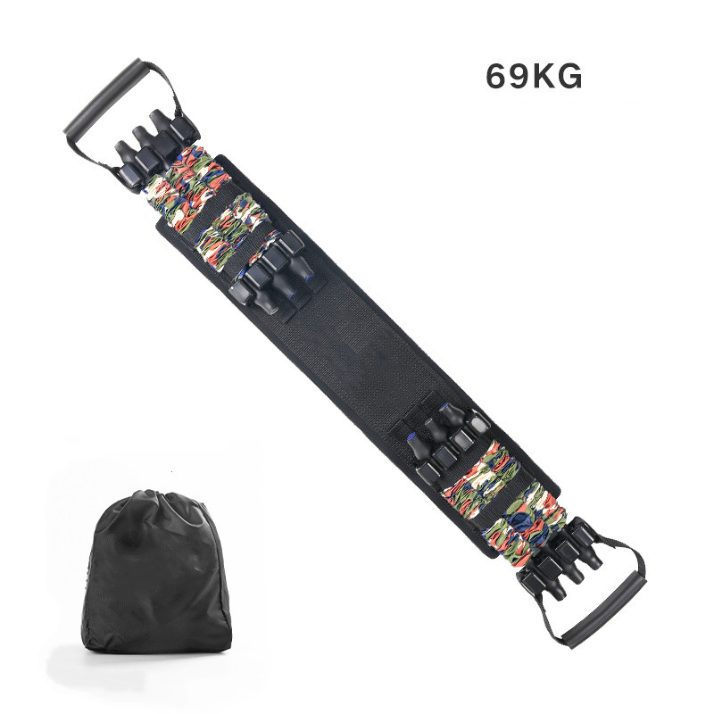 Bench Press Stretcher Chest Expander Bench Press Elastic Belt 30 Bench Press Stretcher Chest Expander Bench Press Elastic Belt
