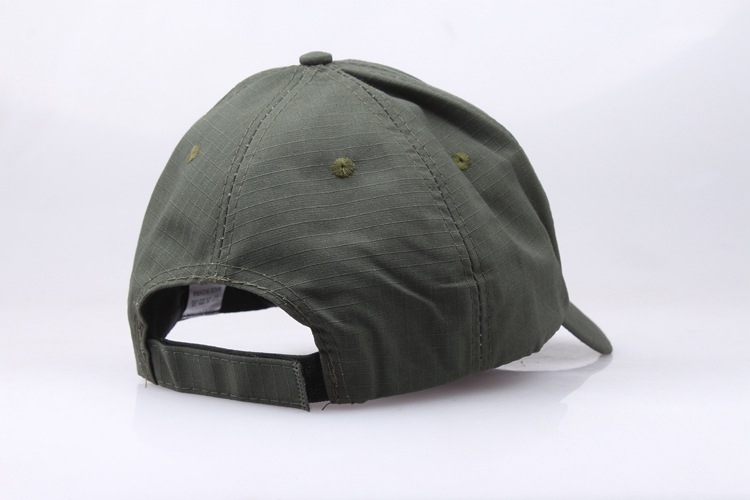 Velcro camouflage baseball cap tactical cap baseball cap 49 Velcro camouflage baseball cap tactical cap baseball cap