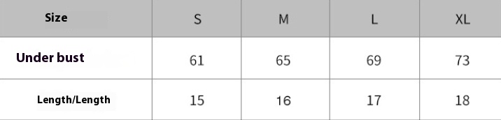 Front Buckle Shaping Push Up Ladies Underwired Bra 10 Front Buckle Shaping Push Up Ladies Underwired Bra