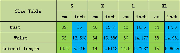 Adjustable Back Sports Bra 11 Adjustable Back Sports Bra