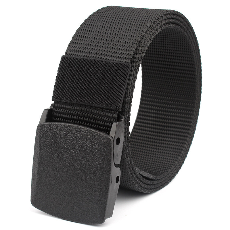Mens Military Outdoor Sport Military Tactical Nylon 19 Mens Military Outdoor Sport Military Tactical Nylon