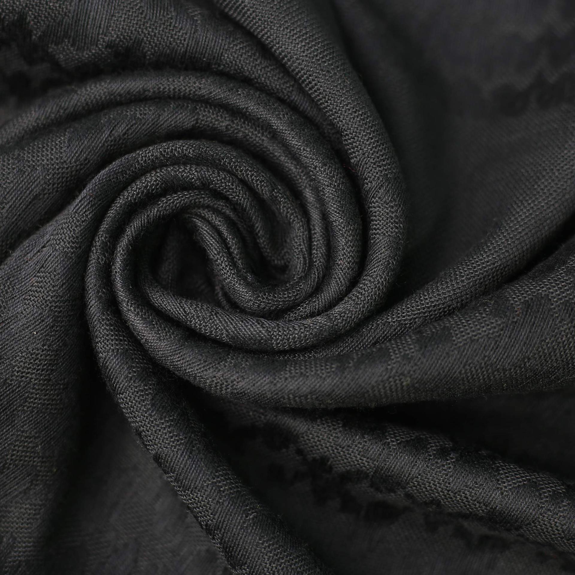 Men's And Women's Cotton Desert Tactical Scarf 22 Men's And Women's Cotton Desert Tactical Scarf