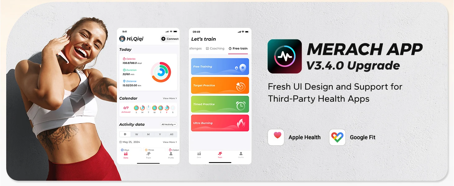 Low Noise Stationary Exercise Bike – Indoor Cycling with Tablet Mount & 270LB Capacity 17 Low Noise Stationary Exercise Bike – Indoor Cycling with Tablet Mount & 270LB Capacity