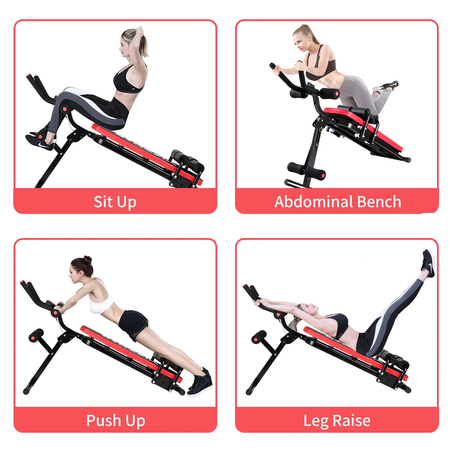 Ab Workout Machine 22 Ab Workout Machine
