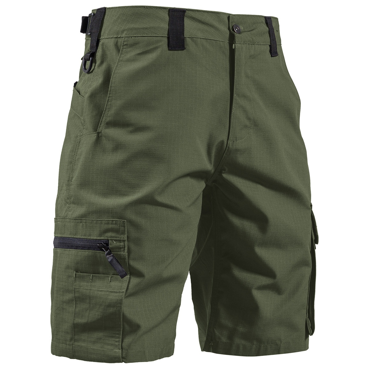 Tactical Pants Shorts Camouflage Cargo Pants Summer Shorts Training Suit Summer 68 Tactical Pants Shorts Camouflage Cargo Pants Summer Shorts Training Suit Summer