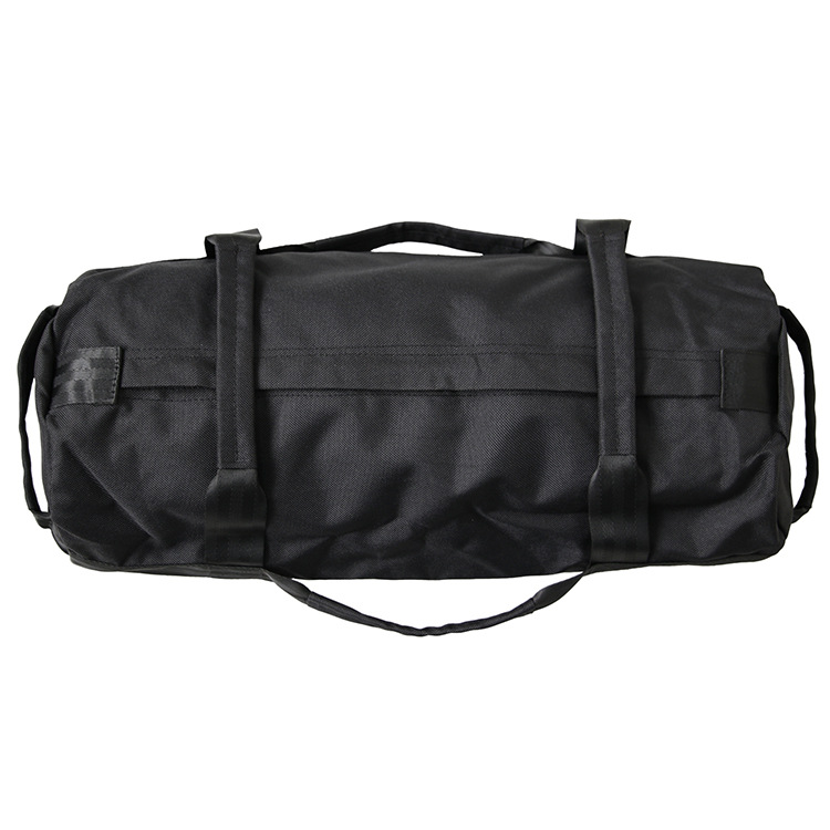 Exercise weight lifting sandbag sand 30 主图04.jpg