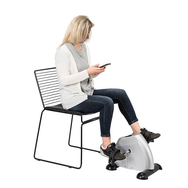 Home Mini Fitness Bike Hand And Foot Trainer 35 Home Mini Fitness Bike Hand And Foot Trainer