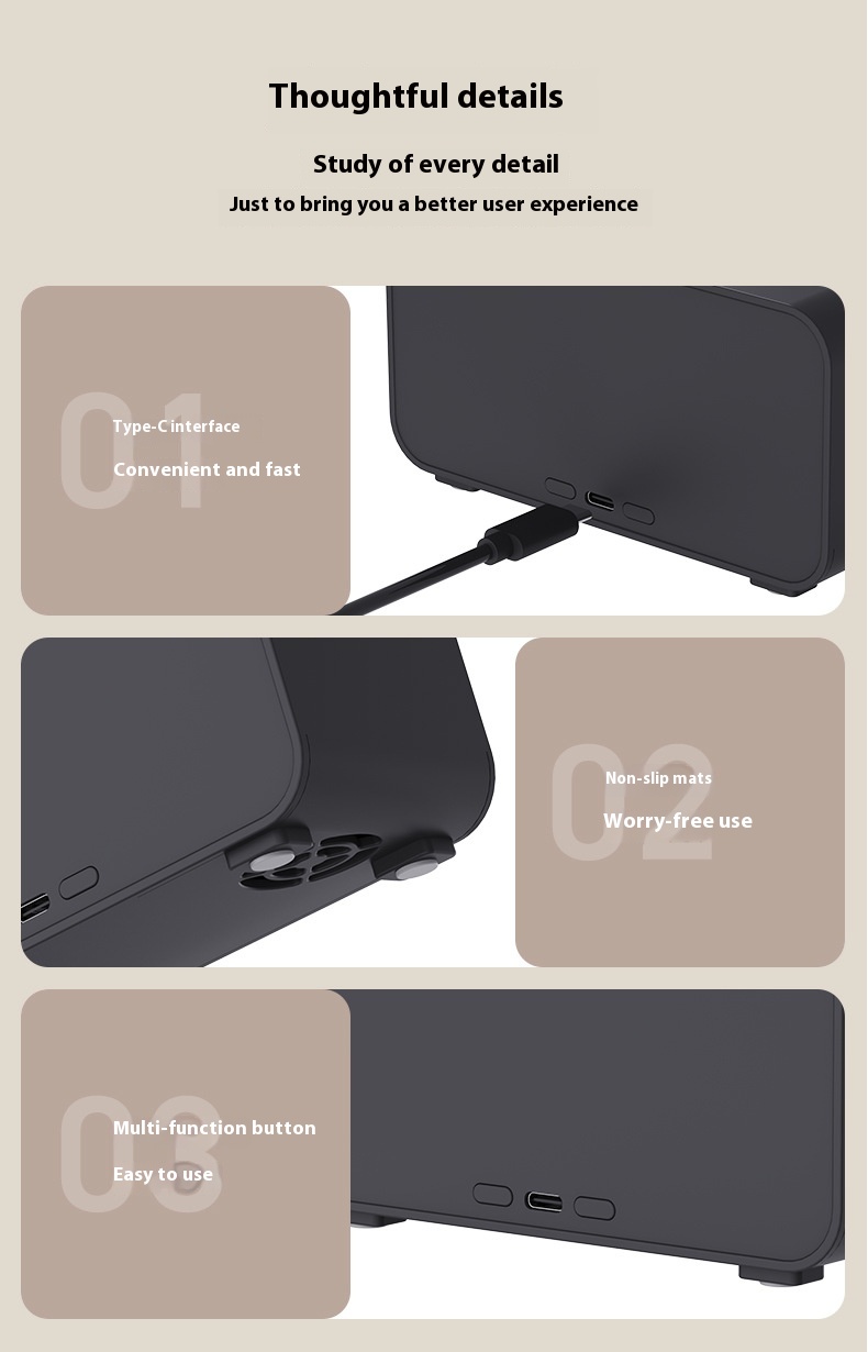 Timing Simulation Aroma Diffuser Usb Household Flame Humidifier Aromatherapy Machine Spray Air Flame Humidifier Diffuser 18 Timing Simulation Aroma Diffuser Usb Household Flame Humidifier Aromatherapy Machine Spray Air Flame Humidifier Diffuser