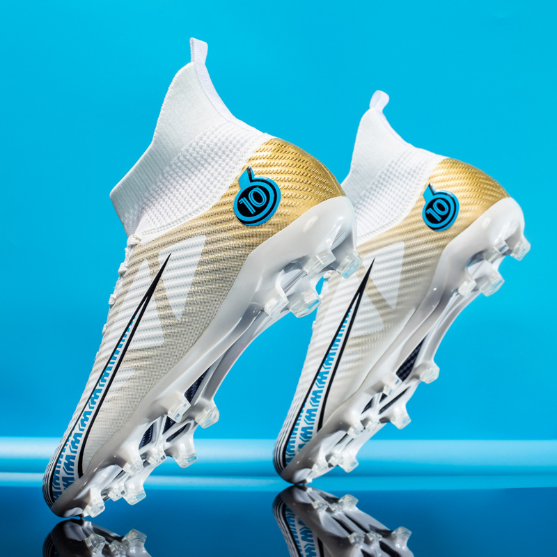 Soccer Spikes Shoes 25 Soccer Spikes Shoes