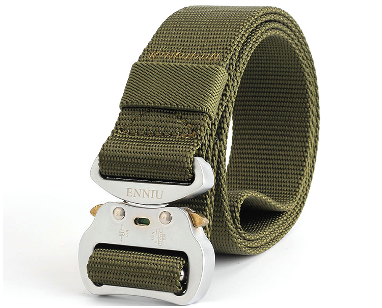 Army fan tactical belt 13 详情合并_16.jpg