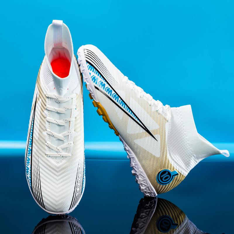 Soccer Spikes Shoes 14 Soccer Spikes Shoes
