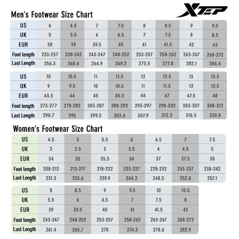 Lightweight Cushioned Wear-Resistant Training Jogging Sneakers 58 Lightweight Cushioned Wear-Resistant Training Jogging Sneakers