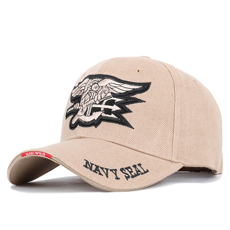 Tactical baseball cap 17 Tactical baseball cap