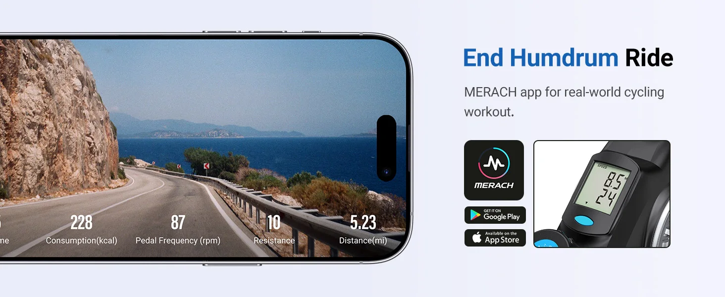 Under Desk Bike Pedal Exercise Bike 15 Under Desk Bike Pedal Exercise Bike