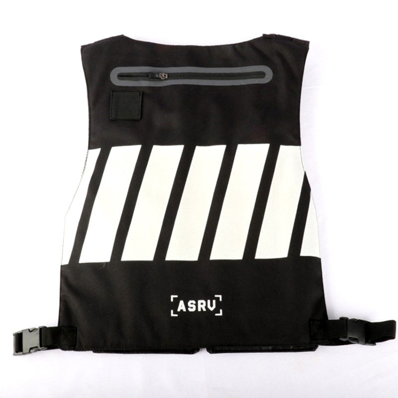 Tactical vest 20 Tactical vest